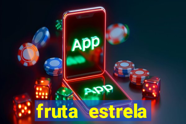 fruta estrela stardew valley id